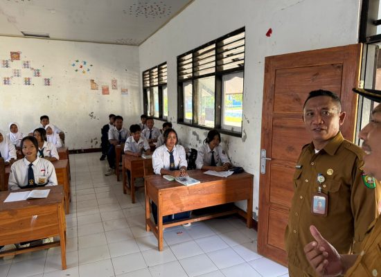 WhatsApp Image 2025-11-04 at 9.00.56 PM (1)