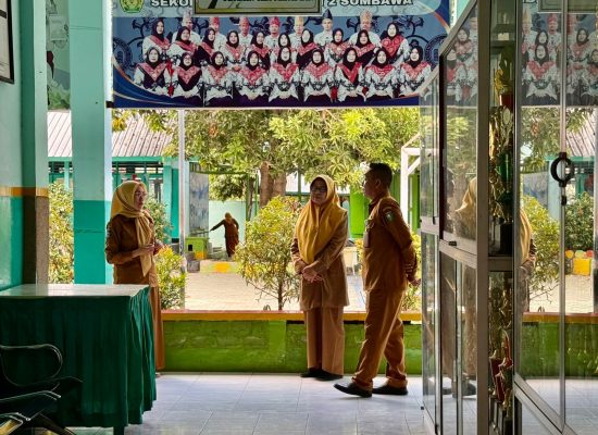 WhatsApp Image 2025-11-04 at 9.02.43 PM