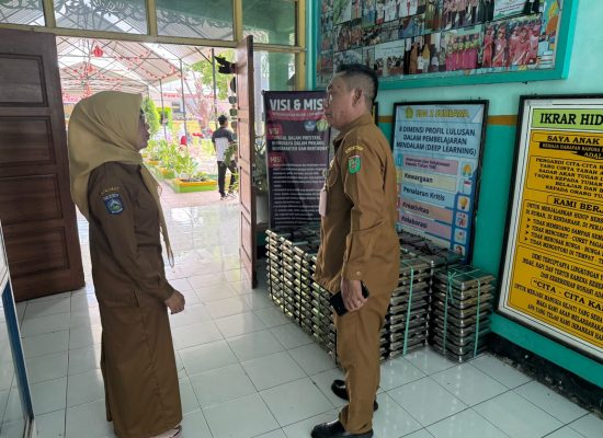 WhatsApp Image 2025-11-04 at 9.02.45 PM (1)