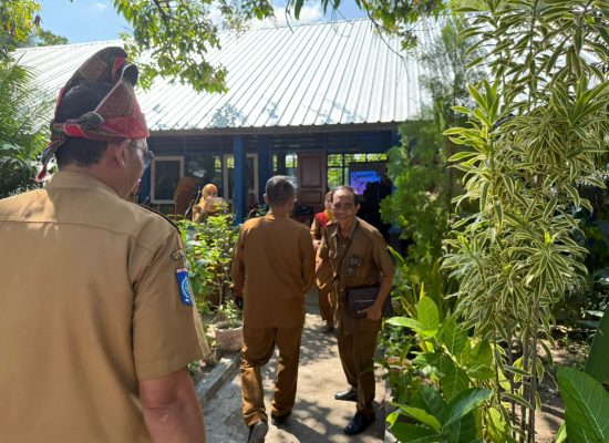 WhatsApp Image 2025-11-04 at 9.10.39 PM (1)