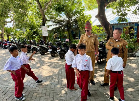 WhatsApp Image 2025-11-04 at 9.10.39 PM (2)