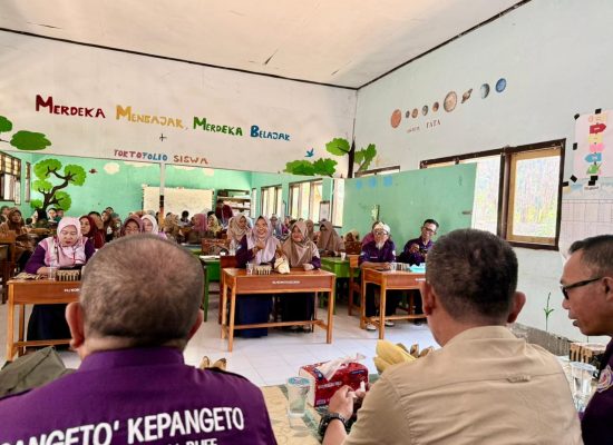 WhatsApp Image 2025-11-08 at 12.24.34 PM