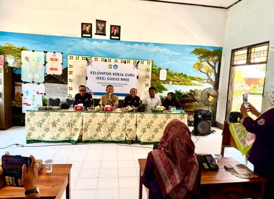 WhatsApp Image 2025-11-08 at 2.37.50 PM (1)