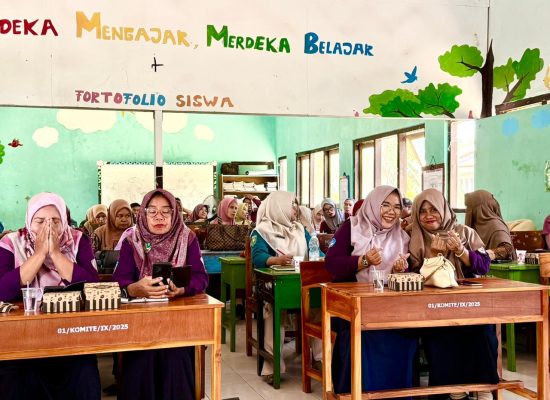 WhatsApp Image 2025-11-08 at 2.37.50 PM