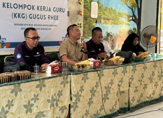 WhatsApp Image 2025-11-08 at 2.37.51 PM