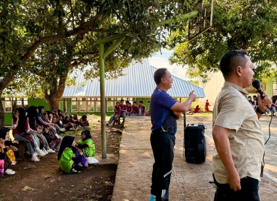 WhatsApp Image 2025-11-08 at 8.35.45 AM