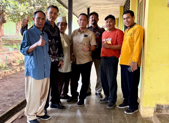 WhatsApp Image 2025-11-08 at 8.35.46 AM (1)