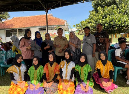 WhatsApp Image 2025-11-08 at 8.35.46 AM