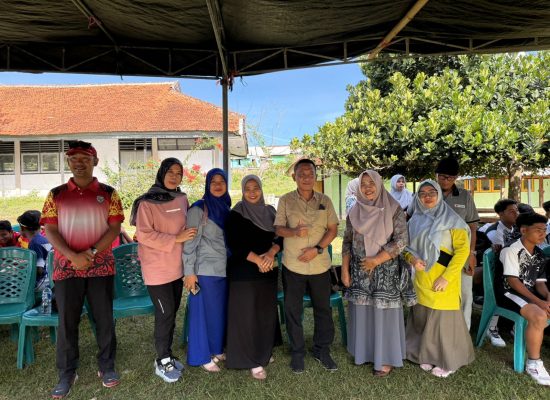 WhatsApp Image 2025-11-08 at 8.35.47 AM