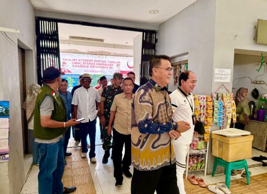 WhatsApp Image 2025-11-08 at 8.51.57 AM (1)