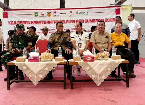 WhatsApp Image 2025-11-08 at 8.51.57 AM