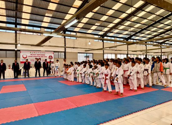 WhatsApp Image 2025-11-08 at 8.51.58 AM (1)