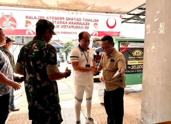 WhatsApp Image 2025-11-08 at 8.51.58 AM