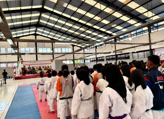 WhatsApp Image 2025-11-08 at 8.51.59 AM