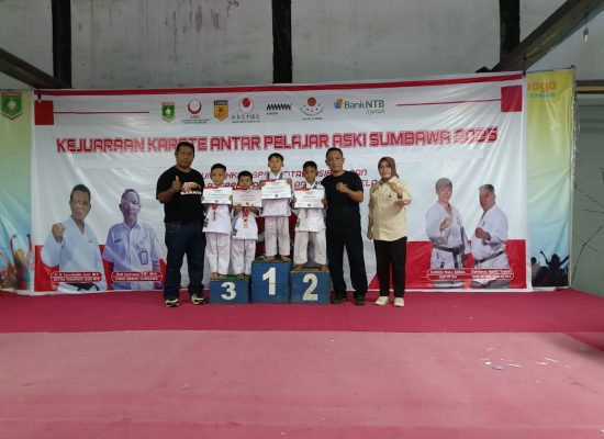 WhatsApp Image 2025-11-09 at 11.23.31 AM (1)