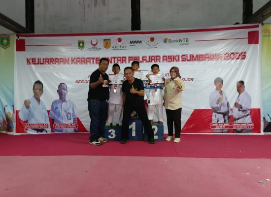 WhatsApp Image 2025-11-09 at 11.23.31 AM