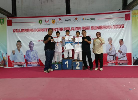 WhatsApp Image 2025-11-09 at 11.23.32 AM (1)