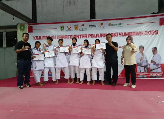 WhatsApp Image 2025-11-09 at 11.23.32 AM