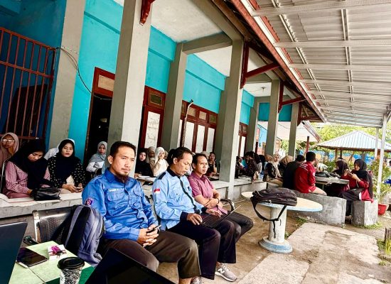 WhatsApp Image 2025-11-10 at 10.06.52 AM (1)