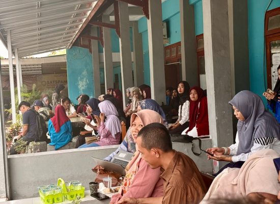 WhatsApp Image 2025-11-10 at 10.06.52 AM (2)