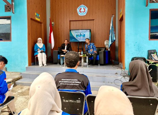 WhatsApp Image 2025-11-10 at 10.06.53 AM