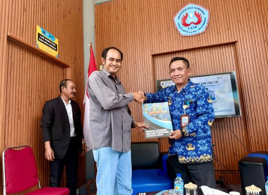 WhatsApp Image 2025-11-10 at 11.35.06 AM (1)