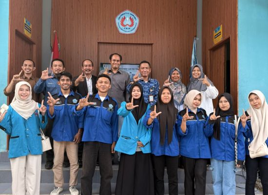 WhatsApp Image 2025-11-10 at 11.35.06 AM