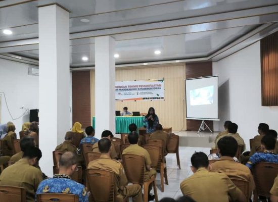 WhatsApp Image 2025-11-10 at 12.06.41 PM (1)