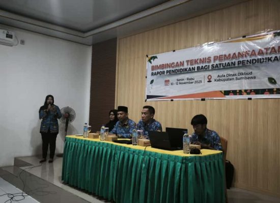 WhatsApp Image 2025-11-10 at 12.06.41 PM