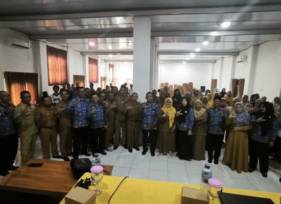 WhatsApp Image 2025-11-10 at 12.06.42 PM (1)