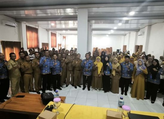 WhatsApp Image 2025-11-10 at 12.06.42 PM