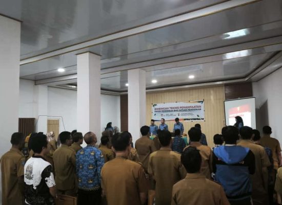 WhatsApp Image 2025-11-10 at 12.06.43 PM (1)