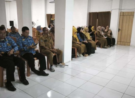 WhatsApp Image 2025-11-10 at 12.06.43 PM (2)