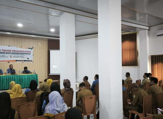 WhatsApp Image 2025-11-10 at 12.06.43 PM