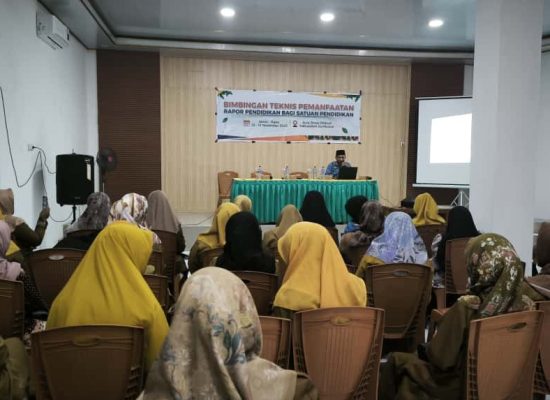 WhatsApp Image 2025-11-10 at 12.06.44 PM