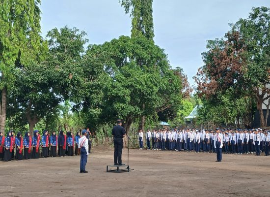 WhatsApp Image 2025-11-11 at 11.38.09 AM