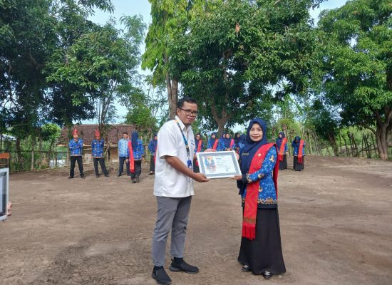 WhatsApp Image 2025-11-11 at 11.38.10 AM (1)