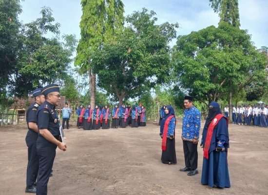 WhatsApp Image 2025-11-11 at 11.38.10 AM (2)