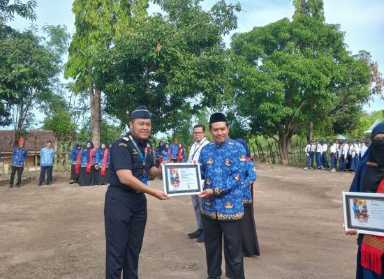 WhatsApp Image 2025-11-11 at 11.38.10 AM