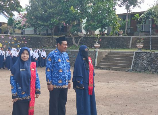 WhatsApp Image 2025-11-11 at 11.38.11 AM