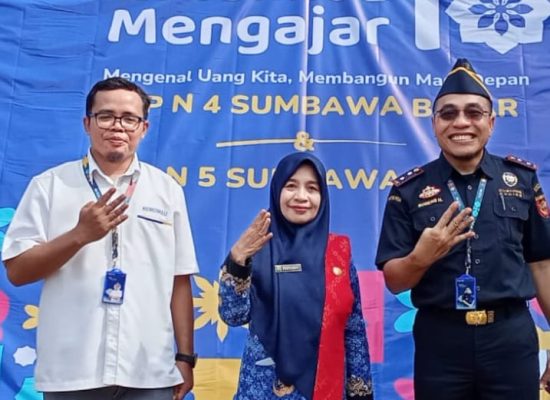 WhatsApp Image 2025-11-11 at 11.43.45 AM