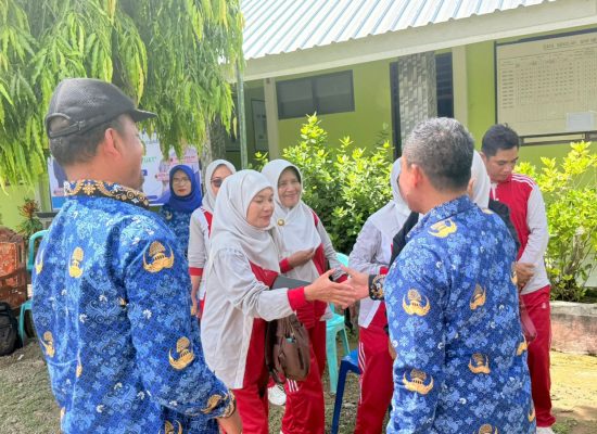 WhatsApp Image 2025-11-17 at 10.09.27 AM (3)