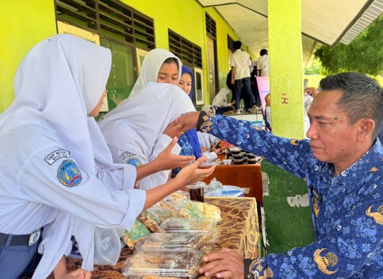 WhatsApp Image 2025-11-17 at 10.09.28 AM (4)