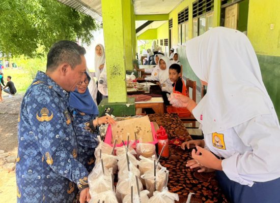 WhatsApp Image 2025-11-17 at 10.09.30 AM (3)