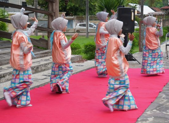 WhatsApp Image 2025-11-17 at 10.40.31 AM