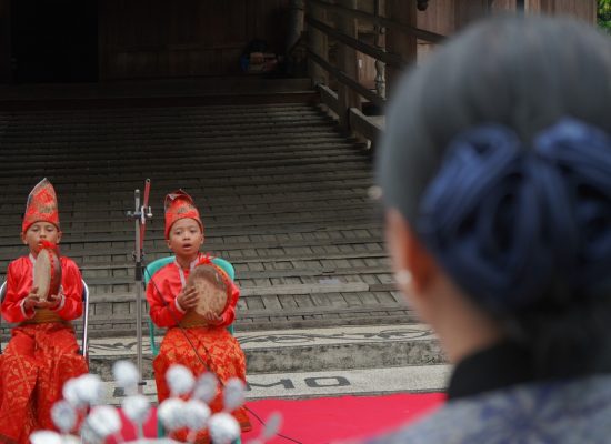 WhatsApp Image 2025-11-17 at 10.40.32 AM (1)