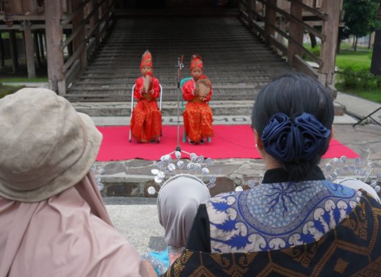 WhatsApp Image 2025-11-17 at 10.40.32 AM (2)