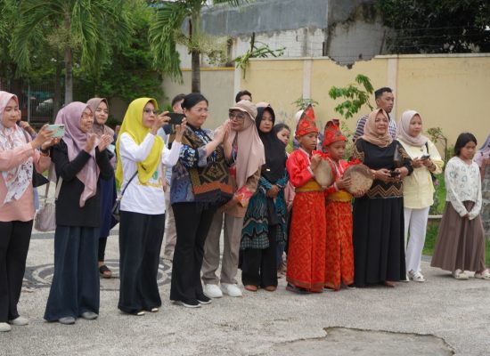 WhatsApp Image 2025-11-17 at 10.40.32 AM