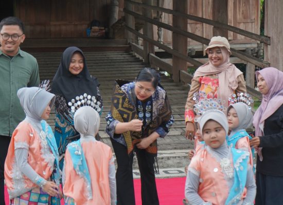 WhatsApp Image 2025-11-17 at 10.40.33 AM (1)