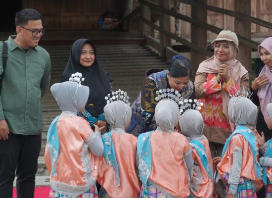 WhatsApp Image 2025-11-17 at 10.40.33 AM